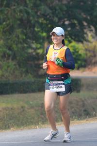 BIB: 45566
                            <button type="button" onclick="openModal(9919929)" class="btn btn-primary btn-sm float-right btn-popup" data-toggle="modal" data-target=".modal-high-quality">
                        <i class="fas fa-shopping-cart"></i> Add to Cart
                    </button>
                                            <button type="button" onclick="isThisMe(9919929, true)" class="btn btn-success btn-sm float-right btn-popup btn-isme hidden" data-toggle="tooltip" data-placement="bottom" title="นี่คือรูปของคุณใช่ไหม คลิกที่นี่เพื่อเอาเข้าอัลบั้ม">
                        <i class="fas fa-plus"></i> Add to album
                    </button>
                    <button type="button" onclick="isThisMe(9919929, false)" class="btn btn-warning btn-sm float-right btn-popup btn-isnotme hidden">
                        <i class="fas fa-ban"></i> Remove from album
                    </button>